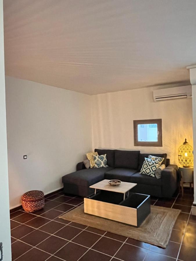 Port Grimaud Golfe St Tropez Bel Appartement Екстер'єр фото
