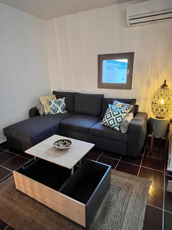 Port Grimaud Golfe St Tropez Bel Appartement Екстер'єр фото